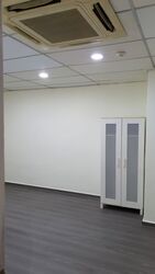 Boon Sing Building (D7), Office #489083931